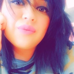 Meet your Posher, Lluvia